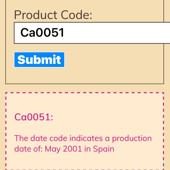 Louis Vuitton Agenda PM - Picture 16 of 16